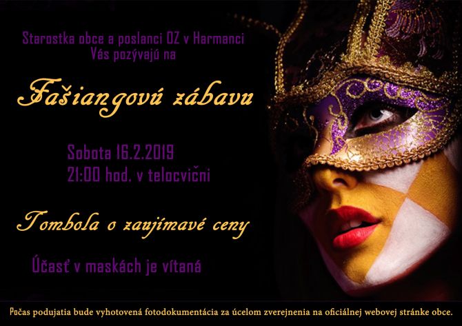 závaba