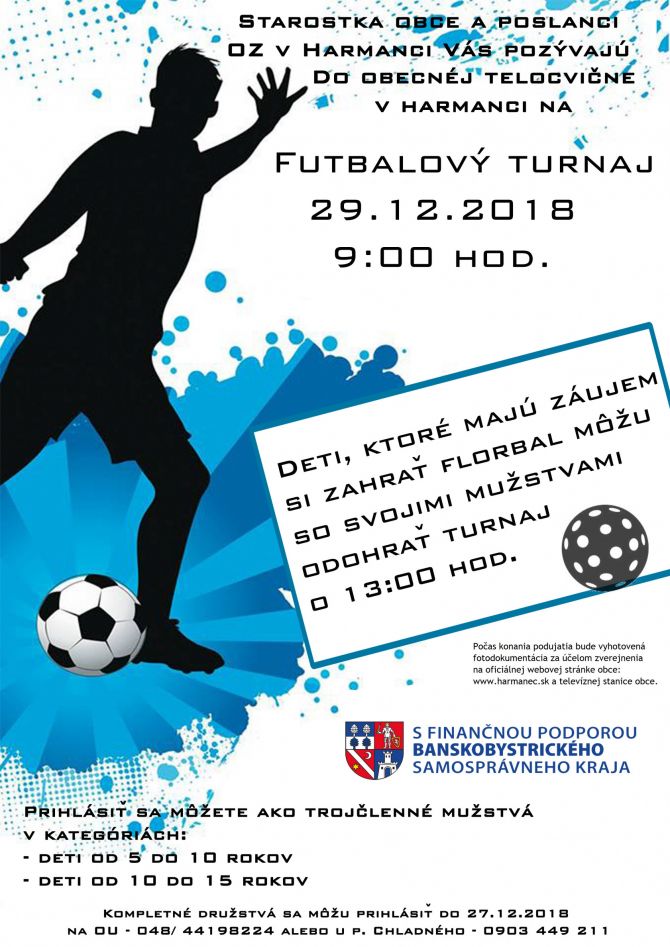 futbal