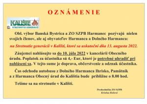 affd