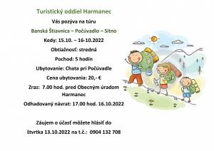 turisti