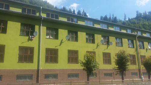 Fotogaléria